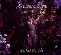 Schwarz Stein : Perfect Garden